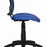 Офисное кресло CH-296 на Office-mebel.ru 3