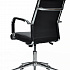Кресло руководителя Art RCH 6015M на Office-mebel.ru 7