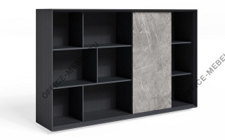 Греденция E1ZP1912/TA81 на Office-mebel.ru