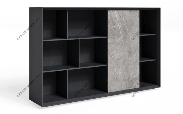 Греденция E1ZP1912/TA81 на Office-mebel.ru