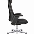 Офисное кресло Йорк (York) на Office-mebel.ru 4