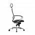 Офисное кресло  SAMURAI KL-2.04 на Office-mebel.ru 6