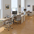 Офисная мебель Nova S на Office-mebel.ru 5