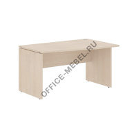 Стол XCT 149 R на Office-mebel.ru