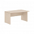 Стол XCT 149 R на Office-mebel.ru 1