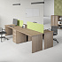 Mono на Office-mebel.ru 2