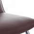 Кресло руководителя Essex (F2313) на Office-mebel.ru 7