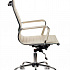 Кресло руководителя CH-883 на Office-mebel.ru 5