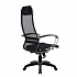 Офисное кресло SU-1-BK Комплект 3 на Office-mebel.ru 2