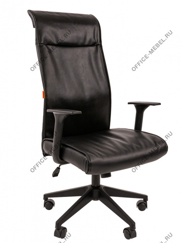 Кресло руководителя CHAIRMAN 510 на Office-mebel.ru