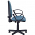 Офисное кресло JUPITER GTS на Office-mebel.ru 3