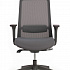 Кресло руководителя Work W-218C на Office-mebel.ru 11