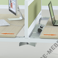 Слайд механизм PBSLCEN080 на Office-mebel.ru