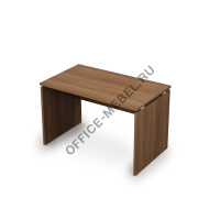 Стол 6С.008 на Office-mebel.ru