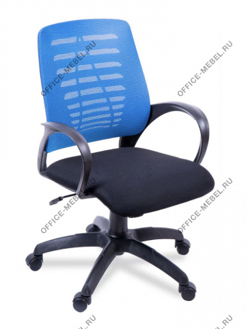 Офисное кресло Нео на Office-mebel.ru