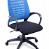 Офисное кресло Нео на Office-mebel.ru 1