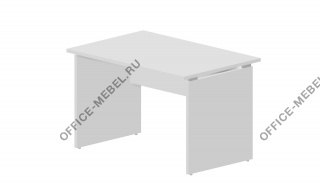 Стол DMNS128 на Office-mebel.ru