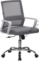 Симпл Белый (Simple White) на Office-mebel.ru