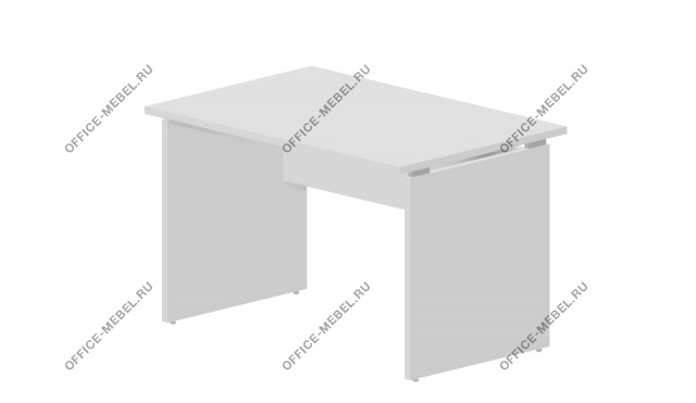 Стол DMNS128 на Office-mebel.ru