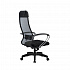 Офисное кресло SU-1-BK Комплект 18 на Office-mebel.ru 8
