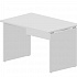 Стол DMNS128 на Office-mebel.ru 1