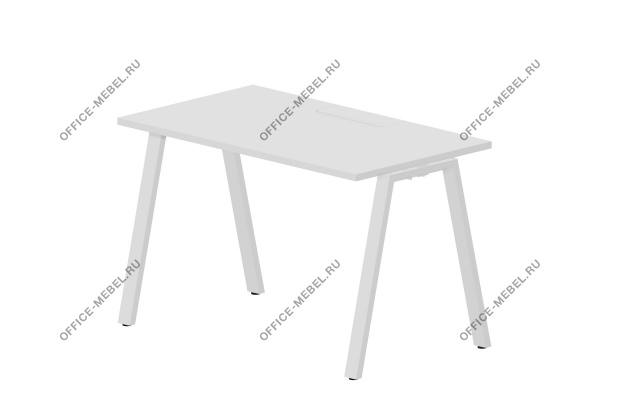 Стол (меламиновый аутлет) ARNM127 на Office-mebel.ru