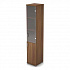 Шкаф для документов комплектация 6П.005.3 на Office-mebel.ru 1