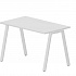 Стол (меламиновый аутлет) ARNM127 на Office-mebel.ru 1