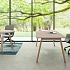 Artwood на Office-mebel.ru 4