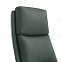 Кресло руководителя Newman (A2415) на Office-mebel.ru 6