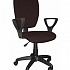 Офисное кресло Нота Гольф на Office-mebel.ru 1