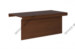 Столешница стола совещаний RH1570P  на Office-mebel.ru