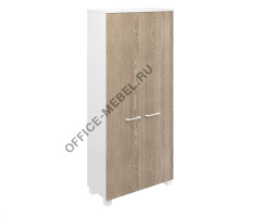 Шкаф для одежды Alba AL-2.9 на Office-mebel.ru