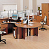Офисная мебель Дин-Р на Office-mebel.ru 1
