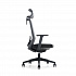 Офисное кресло Партнер на Office-mebel.ru 6