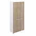 Шкаф для одежды Alba AL-2.9 на Office-mebel.ru 1