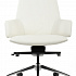 Кресло руководителя Spell-M В1719 на Office-mebel.ru 30