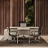 Кабинет Style Project Direct LUX на Office-mebel.ru 23
