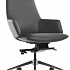Кресло руководителя Spell-M В1719 на Office-mebel.ru 25