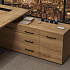 Кабинет Касл на Office-mebel.ru 4
