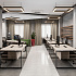 Rotonda на Office-mebel.ru 6
