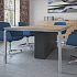 Мебель для кабинета Oliver			 на Office-mebel.ru 8