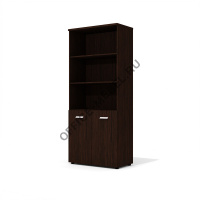 Шкаф БНД-46.1 на Office-mebel.ru