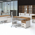 Офисная мебель Lavana на Office-mebel.ru 4