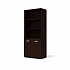 Шкаф БНД-46.1 на Office-mebel.ru 1