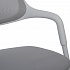 Конференц кресло Scroll SF на Office-mebel.ru 7