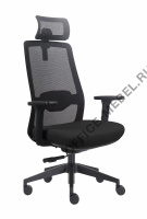 Кросс на Office-mebel.ru