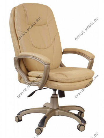 Кресло руководителя CH-868YAXSN на Office-mebel.ru