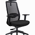 Офисное кресло Кросс на Office-mebel.ru 1
