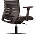 Офисное кресло XEON на Office-mebel.ru 2